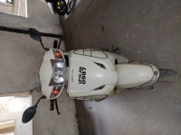 Honda Activa 3G
