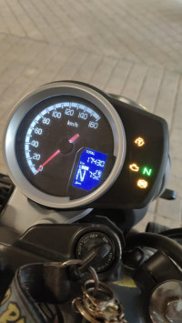 Honda CB350RS 2021 Model