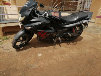 Hero Karizma ZMR  Model