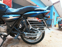 Bajaj Discover 100