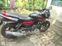 Bajaj Pulsar 150