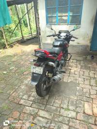 Bajaj Pulsar 150