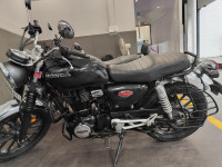 Honda CB350 DLX 2020 Model