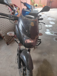 Bajaj Pulsar 150 DTSi