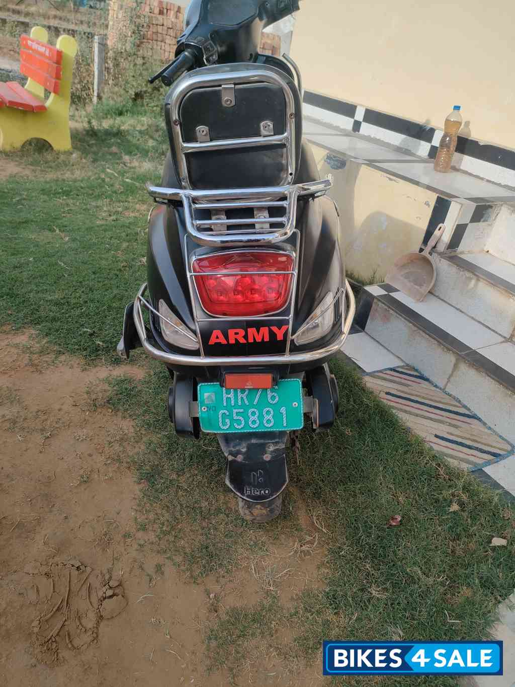 Black Benling Aura Black Benling Aura