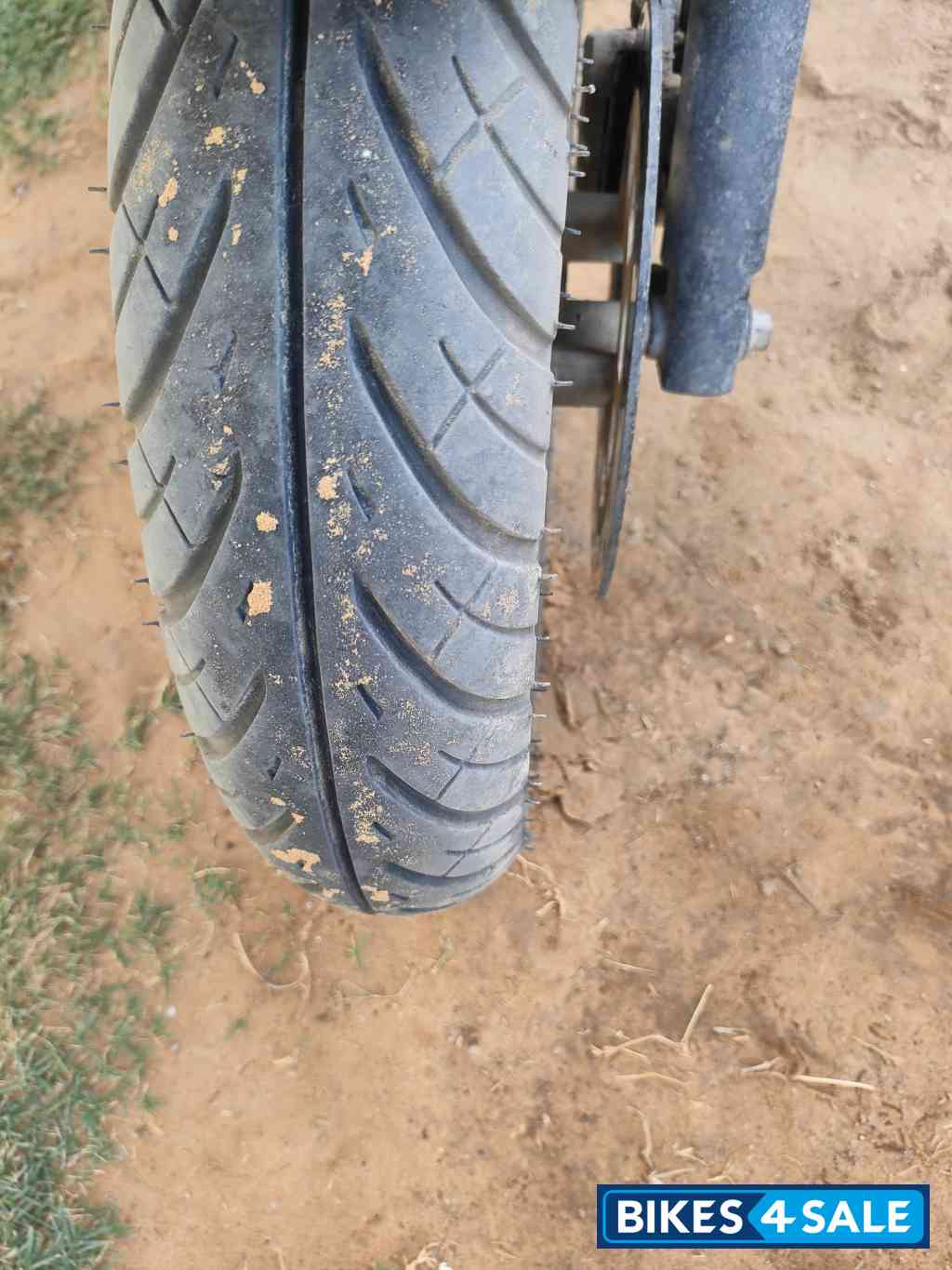 Black Benling Aura Black Benling Aura