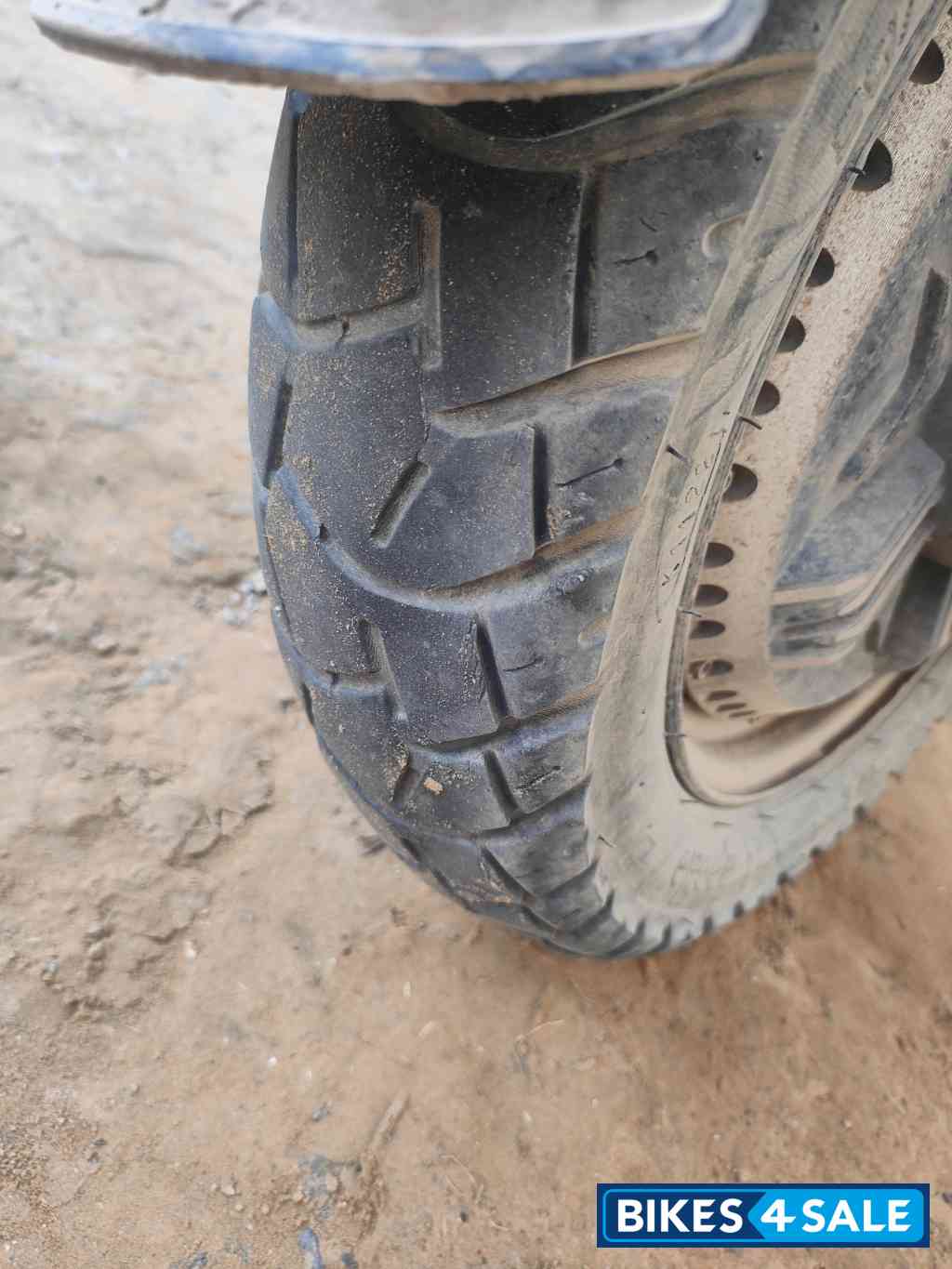 Black Benling Aura Black Benling Aura