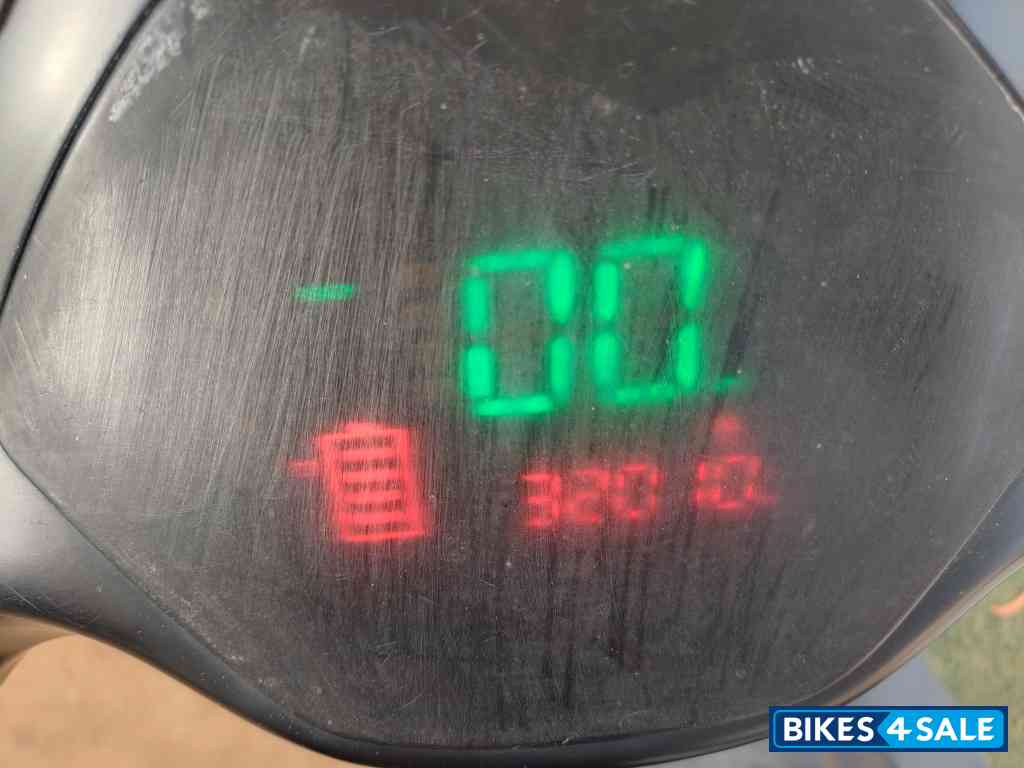 Black Benling Aura Black Benling Aura