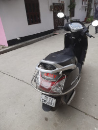 Honda Activa 125