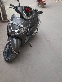 Honda Activa 125