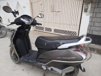 Honda Activa 125