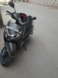 Honda Activa 125