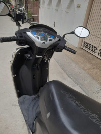 Honda Activa 125