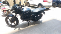 Bajaj Pulsar 150 Twin Disc 2018 Model