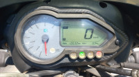 Bajaj Pulsar 150 Twin Disc