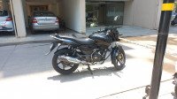 Bajaj Pulsar 150 Twin Disc