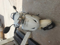 Honda Activa