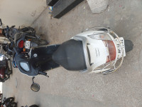Honda Activa