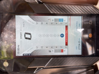 TVS Apache RR 310 BTO