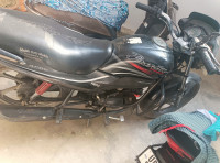 Hero Passion Pro 2016 Model