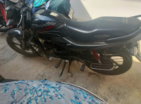 Black Hero Passion Pro