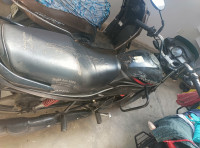 Black Hero Passion Pro