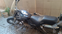 Bajaj Avenger Cruise 220