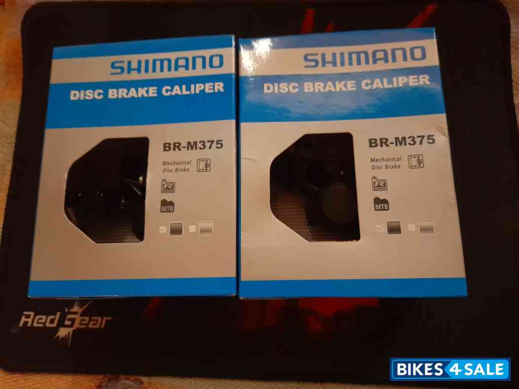 Bicycle  Frog Defeatr