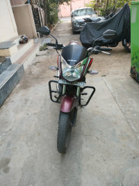 Honda Shine BS6 2019 Model