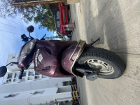 Honda Activa 3G 2015 Model