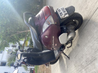 Honda Activa 3G