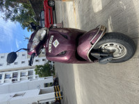 Honda Activa 3G