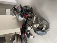 TVS Apache RR 310 2020 Model