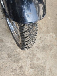 Royal Enfield Bullet 500