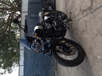 Royal Enfield 2023 Interceptor 650