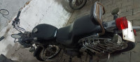 Royal Enfield Thunderbird TwinSpark 350