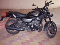 Harley Davidson X440 S 2023 Model