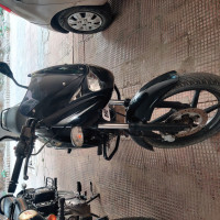Bajaj Pulsar 150 DTSi