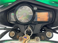 Hero Passion Pro i3s