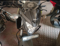 Honda CB Hornet 160R 2018 Model