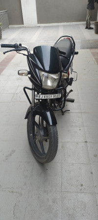 Black Hero Passion Pro