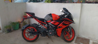 KTM RC 200 2024 2024 Model