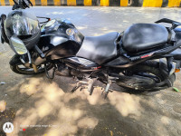 TVS Apache RTR 200 4V