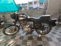 Royal Enfield Bullet Standard 350