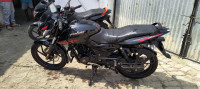 Bajaj Pulsar 125 2023 Model