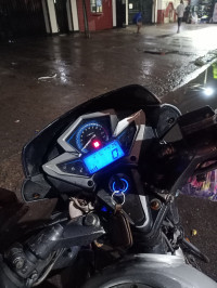 Hero CBZ Xtreme 2014 Model