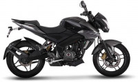 Bajaj Pulsar NS200