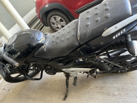 Bajaj Pulsar 180 2011 Model