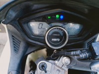 Hero Karizma ZMR 2011 Model