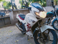 Hero Karizma ZMR